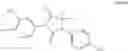 Fig. 83 - Compounds and methods for the targeted degradation of androgen receptor