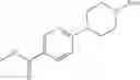 Fig. 836 - Compounds and methods for the targeted degradation of androgen receptor