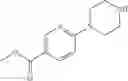 Fig. 837 - Compounds and methods for the targeted degradation of androgen receptor