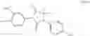 Fig. 84 - Compounds and methods for the targeted degradation of androgen receptor