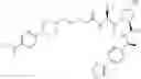 Fig. 840 - Compounds and methods for the targeted degradation of androgen receptor