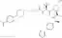 Fig. 841 - Compounds and methods for the targeted degradation of androgen receptor