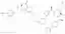 Fig. 843 - Compounds and methods for the targeted degradation of androgen receptor