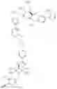 Fig. 844 - Compounds and methods for the targeted degradation of androgen receptor
