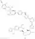Fig. 845 - Compounds and methods for the targeted degradation of androgen receptor