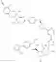 Fig. 846 - Compounds and methods for the targeted degradation of androgen receptor