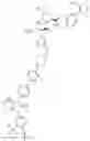 Fig. 847 - Compounds and methods for the targeted degradation of androgen receptor
