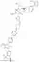 Fig. 848 - Compounds and methods for the targeted degradation of androgen receptor