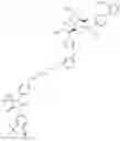 Fig. 849 - Compounds and methods for the targeted degradation of androgen receptor