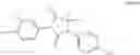 Fig. 85 - Compounds and methods for the targeted degradation of androgen receptor