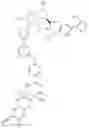 Fig. 852 - Compounds and methods for the targeted degradation of androgen receptor