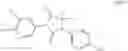 Fig. 86 - Compounds and methods for the targeted degradation of androgen receptor