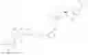 Fig. 866 - Compounds and methods for the targeted degradation of androgen receptor