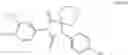 Fig. 87 - Compounds and methods for the targeted degradation of androgen receptor