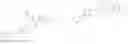 Fig. 879 - Compounds and methods for the targeted degradation of androgen receptor