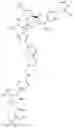 Fig. 880 - Compounds and methods for the targeted degradation of androgen receptor
