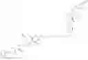 Fig. 884 - Compounds and methods for the targeted degradation of androgen receptor