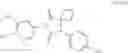 Fig. 90 - Compounds and methods for the targeted degradation of androgen receptor