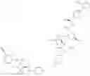 Fig. 904 - Compounds and methods for the targeted degradation of androgen receptor