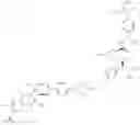 Fig. 907 - Compounds and methods for the targeted degradation of androgen receptor