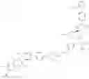 Fig. 908 - Compounds and methods for the targeted degradation of androgen receptor