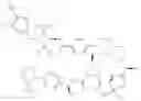 Fig. 913 - Compounds and methods for the targeted degradation of androgen receptor