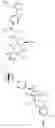 Fig. 917 - Compounds and methods for the targeted degradation of androgen receptor