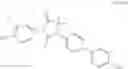 Fig. 92 - Compounds and methods for the targeted degradation of androgen receptor