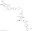 Fig. 922 - Compounds and methods for the targeted degradation of androgen receptor