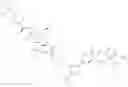 Fig. 923 - Compounds and methods for the targeted degradation of androgen receptor
