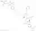 Fig. 926 - Compounds and methods for the targeted degradation of androgen receptor