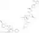 Fig. 928 - Compounds and methods for the targeted degradation of androgen receptor