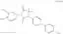 Fig. 93 - Compounds and methods for the targeted degradation of androgen receptor