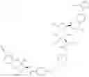 Fig. 932 - Compounds and methods for the targeted degradation of androgen receptor