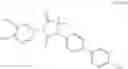 Fig. 94 - Compounds and methods for the targeted degradation of androgen receptor