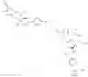 Fig. 941 - Compounds and methods for the targeted degradation of androgen receptor