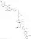 Fig. 942 - Compounds and methods for the targeted degradation of androgen receptor