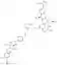 Fig. 944 - Compounds and methods for the targeted degradation of androgen receptor
