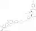 Fig. 945 - Compounds and methods for the targeted degradation of androgen receptor