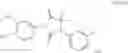 Fig. 95 - Compounds and methods for the targeted degradation of androgen receptor