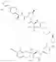 Fig. 955 - Compounds and methods for the targeted degradation of androgen receptor