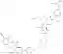 Fig. 957 - Compounds and methods for the targeted degradation of androgen receptor