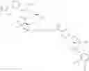 Fig. 958 - Compounds and methods for the targeted degradation of androgen receptor