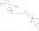 Fig. 967 - Compounds and methods for the targeted degradation of androgen receptor