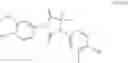 Fig. 97 - Compounds and methods for the targeted degradation of androgen receptor