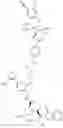 Fig. 981 - Compounds and methods for the targeted degradation of androgen receptor