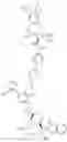 Fig. 982 - Compounds and methods for the targeted degradation of androgen receptor