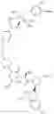 Fig. 987 - Compounds and methods for the targeted degradation of androgen receptor