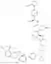 Fig. 990 - Compounds and methods for the targeted degradation of androgen receptor