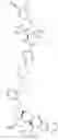 Fig. 992 - Compounds and methods for the targeted degradation of androgen receptor